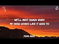PinkPantheress - Illegal (Lyrics)