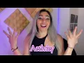 Ivy Bellabeat Review