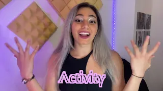 Ivy Bellabeat Review