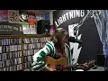 Erin Rae Performing “Modern Woman” - Live at Lightning 100