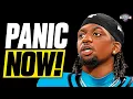 Download Lagu TIME TO PANIC! If You Have THESE Fantasy Players