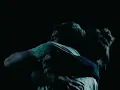 Dis moi que tu m'aimes - Zaho de Sagazan - Live Symphonique Radio France
