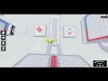 EASY WR - Red Blu 23 166