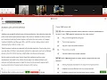 Cambridge 17 Test 1 Reading Full Explanation IELTS Reading Strategies