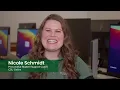 FAQs Master of Computer Science Degree Program with CSU Online