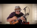 Download Lagu Aldrine Guerrero \