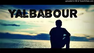 اغنية ديدين كلاش للحراقة يالبابور يلغالي 