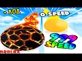 Marble Race Clicker codes roblox
