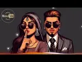 Download Lagu Tera Dil x Rap