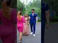 Download Lagu Cheating is choice not a mistake😤 Sachin Mann Shorts🔥 #SachinMann #Sad #Cheating #Status #Viral