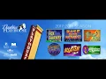 Daytona Playhouse 2017 - 2018 Season
