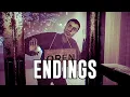 The Closing Shift Game - All Endings