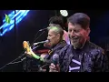 Cuti y Roberto Carabajal - La Pucha con el Hombre - La Fiesta del Violinero 16/08/24