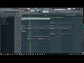 Post Malone - Congratulations ft Quavo Remake Free FLP