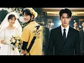 Download Lagu 💗Rich Heiress Married a Poor Man,Everyone Mocked Him,But He's Actually a CEO,All Shocked!