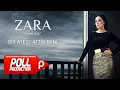 Download Lagu Zara - Bir Ateşe Attın Beni (Official Audio Video)
