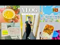 Lagu Day 17 Vlogmas-BLOOM AGAIN🌸| busy work days💆🏻‍♀️ | sinhala vlog | work vlog sri lanka