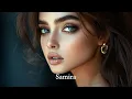 Download Lagu ADIK  - Samira