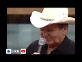 Sheb Wooley sings "That's My Pa"