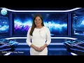 Amy Freeze Ai