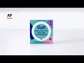 First OTC birth control pill gets FDA approval