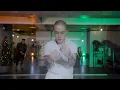DEAN - NASA (feat. FKJ) | JACK (Choreography)