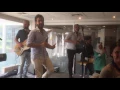 Download Lagu Wasim Arslan -  Final Song ()Het Haarlems Straatorkest Ontmoet 2017)
