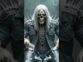 Download Lagu DJ DZ HACHEUR - XZIBIT X ROCK METAL ELECTRIC GUITARE REMIX 2025