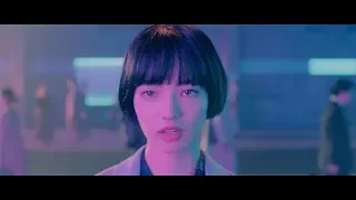 JUJU 「メトロ」 Music Video フルバージョン