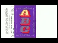 Lagu Ansambl ABC (1971, Yugoslavia) full album from tape