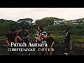 Download Lagu Open-air Music Session: Panah Asmara - Chrisye / Afgan, Acoustic Cover