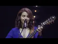 VeszprémFest 2019 - Katie Melua - Live - Nine Million Bicycles