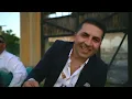 Misket – Turkish Folk Music | Şaban Gürsoy