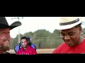 Colt Ford - Hood (feat. Kevin Gates & Jermaine Dupri) [Official Music Video] (REACTION)