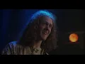 The Commitments - Mustang Sally (subtitulado)