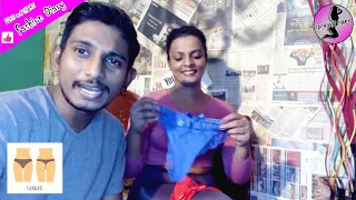 g string hot panty review in sinhala