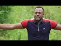 Download Ajanaku Latest Yoruba Movie 2019 Drama Starring Odunlade Adekola | Eniola Ajao | Ireti Osayemi mp4 3gp mp3 videos - waplic