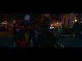 HALLOWEEN (2018) - Michael kills (The Shape Returns)