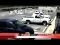 71-year-old woman carjacked in Rossville Ga