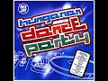 Download Lagu Hungarian dance party 2005 FULL CD