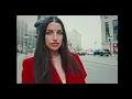 Noreh - Los mismos