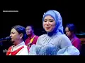 Download Lagu DO MI SOL live cover AJI IRAMA \u0026 ELSA FITRIA || SK GROUP cipt. H rhoma irama