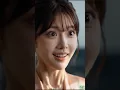 路边小伙只是看了美女一眼就发现其身上煞气缠身，一指破法帮助美女驱邪，美女总裁当场沦陷，非他不嫁。殊不知小伙竟是功夫高手，下山历练开启逆袭之路。#男频#爽剧#神医