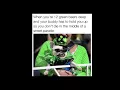 Saint Patrick s Day Meme Compilation Mini