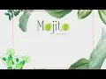 Download Lagu Mojito - Jay Chou || French Version [Vietsub + Lyrics]