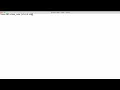 2 Your first REST API
