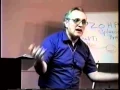 Download Lagu 521 Kabbalah Ancient Magic