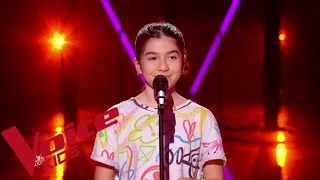                                                                                                دندنها