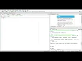 PYTHON MODULE 3 - TUPLES