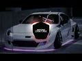 Download Lagu DJ CAMPURAN VIRAL TIK TOK 2025 JEDAG JEDUG FULL BASS TERBARU